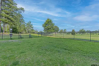 2801 Wexford Dr #603, Tyler, TX 75709 - Photo 38