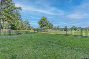 2801 Wexford Dr, Tyler, TX 75709 - Photo 38