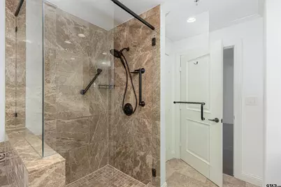 2801 Wexford Dr #603, Tyler, TX 75709 - Photo 24