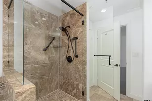 2801 Wexford Dr, Tyler, TX 75709 - Photo 24