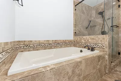 2801 Wexford Dr #603, Tyler, TX 75709 - Photo 26