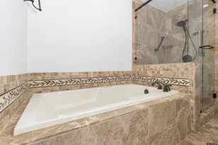 2801 Wexford Dr, Tyler, TX 75709 - Photo 26