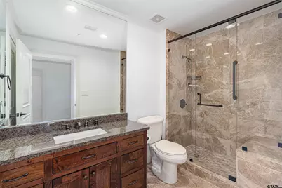 2801 Wexford Dr #603, Tyler, TX 75709 - Photo 6