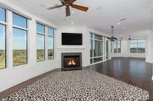 2801 Wexford Dr, Tyler, TX 75709 - Photo 20