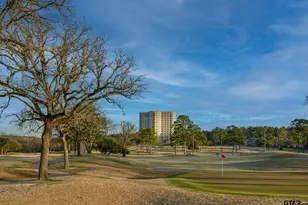 2801 Wexford Dr, Tyler, TX 75709 - Photo 2