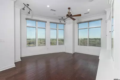 2801 Wexford Dr #603, Tyler, TX 75709 - Photo 16