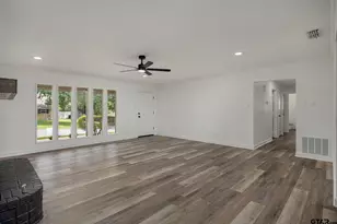 1017 David Dr, Tyler, TX 75703 - Photo 6