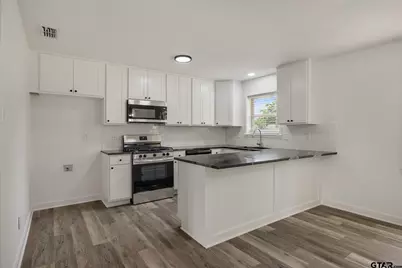 1017 David Dr., Tyler, TX 75703 - Photo 8