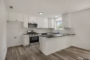 1017 David Dr, Tyler, TX 75703 - Photo 8