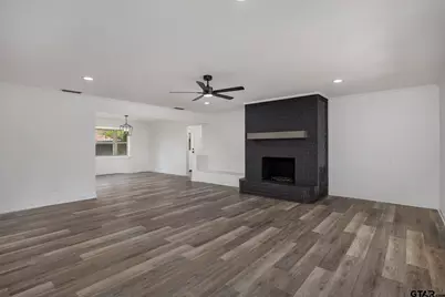 1017 David Dr., Tyler, TX 75703 - Photo 4