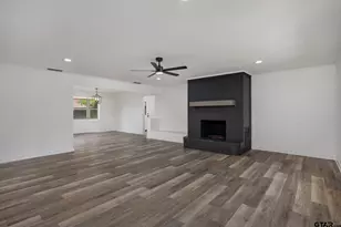 1017 David Dr, Tyler, TX 75703 - Photo 4