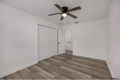 1017 David Dr., Tyler, TX 75703 - Photo 18