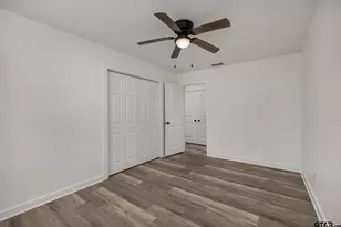 1017 David Dr, Tyler, TX 75703 - Photo 18