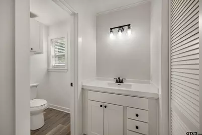 1017 David Dr., Tyler, TX 75703 - Photo 12