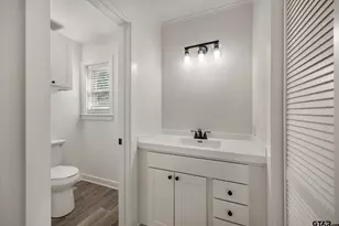 1017 David Dr, Tyler, TX 75703 - Photo 12