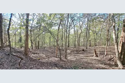 10774 Cr 494 (4 Homes), Tyler, TX 75706 - Photo 28