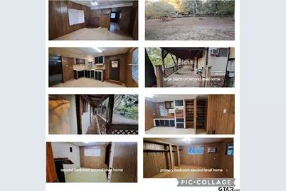 10774 Cr 494 (4 Homes), Tyler, TX 75706 - Photo 12