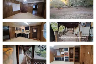 10774 Cr 494 (4 Homes), Tyler, TX 75706 - Photo 12