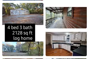 10774 Cr 494 (4 Homes), Tyler, TX 75706 - Photo 4