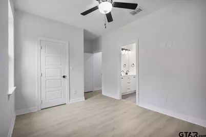 145 Private Road 6238, Mineola, TX 75773 - Photo 46