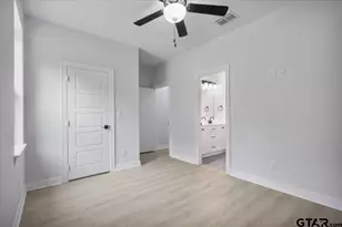 145 Private Rd 6238, Mineola, TX 75773 - Photo 46