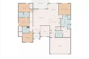 145 Private Rd 6238, Mineola, TX 75773 - Photo 48