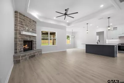 145 Private Road 6238, Mineola, TX 75773 - Photo 10