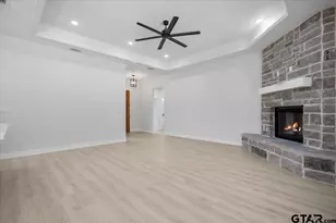 145 Private Rd 6238, Mineola, TX 75773 - Photo 12