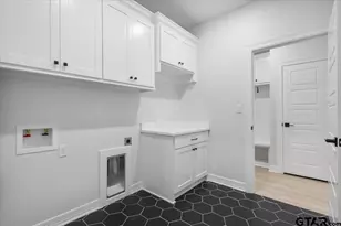 145 Private Rd 6238, Mineola, TX 75773 - Photo 32