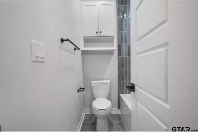 145 Private Road 6238, Mineola, TX 75773 - Photo 42