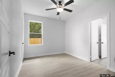 145 Private Road 6238, Mineola, TX 75773 - Photo 38