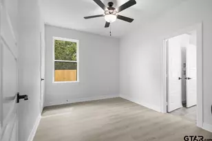 145 Private Rd 6238, Mineola, TX 75773 - Photo 38