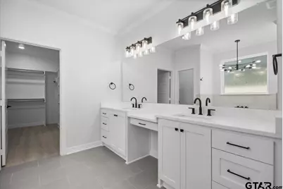 145 Private Road 6238, Mineola, TX 75773 - Photo 24