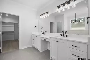 145 Private Rd 6238, Mineola, TX 75773 - Photo 24