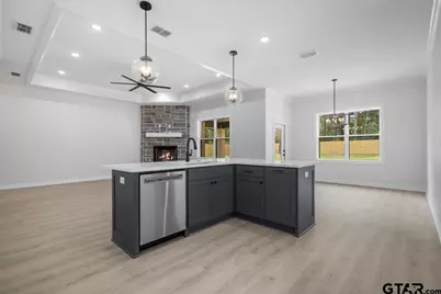 145 Private Road 6238, Mineola, TX 75773 - Photo 16