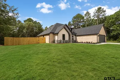 145 Private Road 6238, Mineola, TX 75773 - Photo 4
