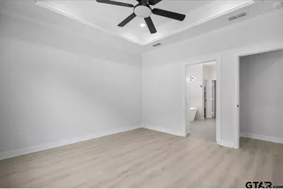 145 Private Road 6238, Mineola, TX 75773 - Photo 22
