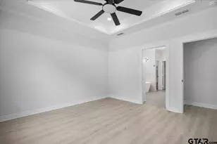 145 Private Rd 6238, Mineola, TX 75773 - Photo 22