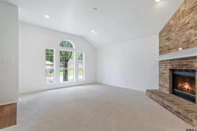 541 Frederick Cir, Flint, TX 75762 - Photo 4