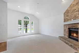 541 Frederick Cir, Flint, TX 75762 - Photo 4
