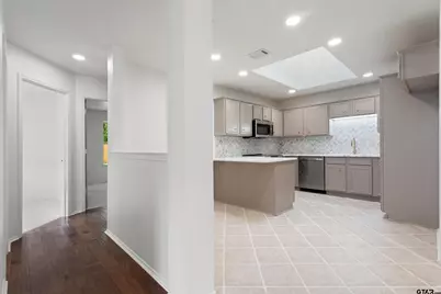 541 Frederick Cir, Flint, TX 75762 - Photo 10