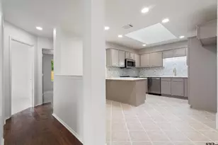 541 Frederick Cir, Flint, TX 75762 - Photo 10