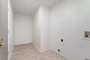 541 Frederick Cir, Flint, TX 75762 - Photo 18