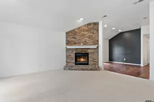 541 Frederick Cir, Flint, TX 75762 - Photo 6