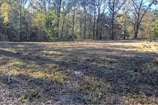 20528 Cr 4147, Lindale, TX 75771 - Photo 1