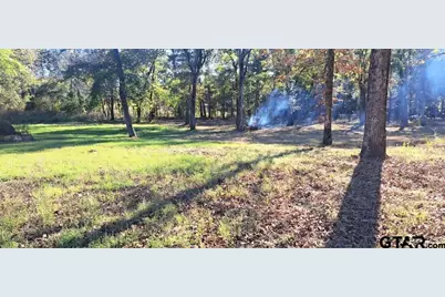 20528 Cr 4147, Lindale, TX 75771 - Photo 8
