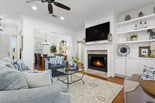 16050 Stonebriar Ct, Lindale, TX 75771 - Photo 6