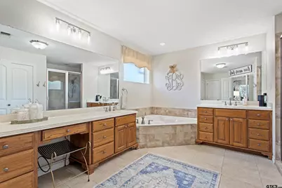 16050 Stonebriar Ct., Lindale, TX 75771 - Photo 20