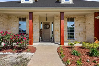 16050 Stonebriar Ct., Lindale, TX 75771 - Photo 2