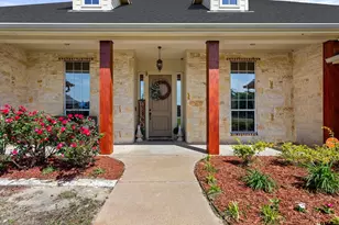16050 Stonebriar Ct, Lindale, TX 75771 - Photo 2